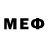 Ecstasy VHQ xeno fors