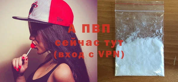 spice Верхний Тагил