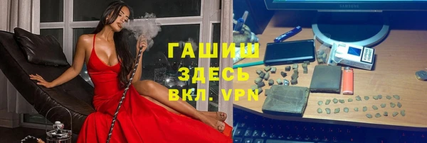 гашик Волосово