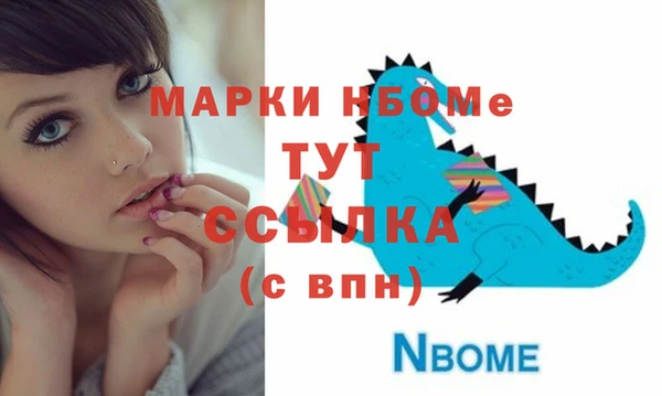 spice Верхний Тагил