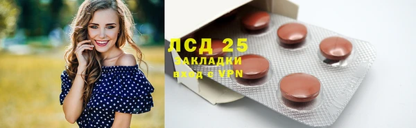 таблы Верея