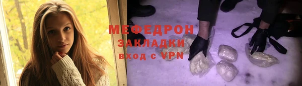 дмт Богданович