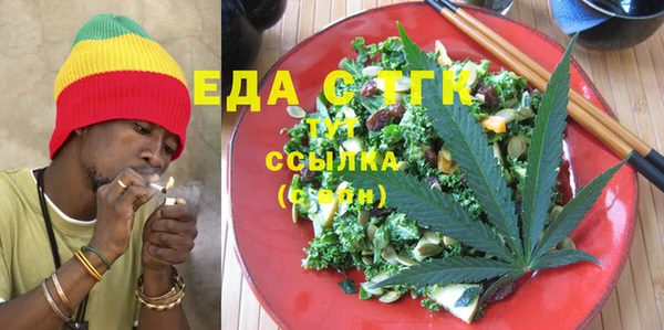 spice Верхний Тагил