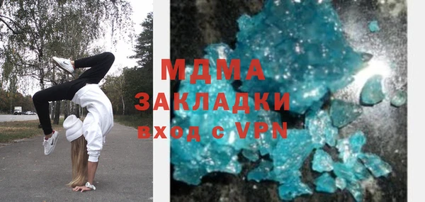 ПСИЛОЦИБИНОВЫЕ ГРИБЫ Володарск